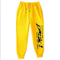 Sp5der Sweatpants