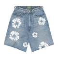 Denim Tears Jorts
