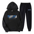 Trapstar Jogger Set