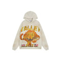 Valley Dreams Hoodie