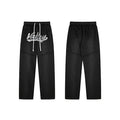 Valley Dreams Sweatpants
