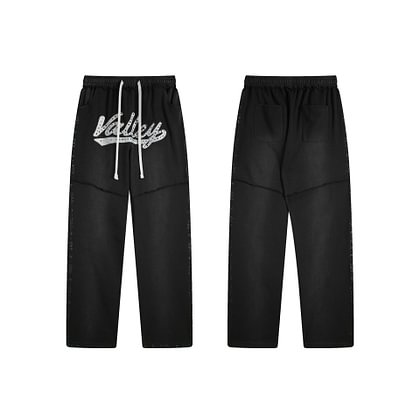 Valley Dreams Sweatpants