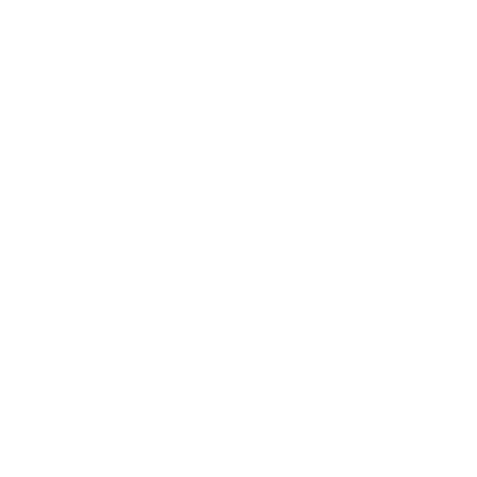 Backdoor Designers