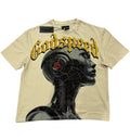 Godspeed Alexa Out Of Many One (Limited out of 555) T-Shirt