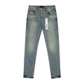 Purple Brand Electric Jeans