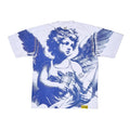 Awful Lot of Cough Syrup T-Shirt