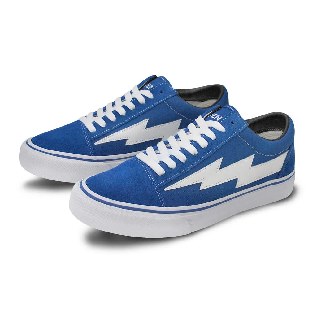 Revenge x Storms Classic Plus 'Blue'