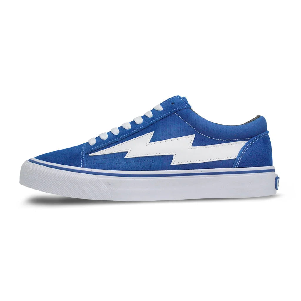 Revenge x Storms Classic Plus 'Blue'