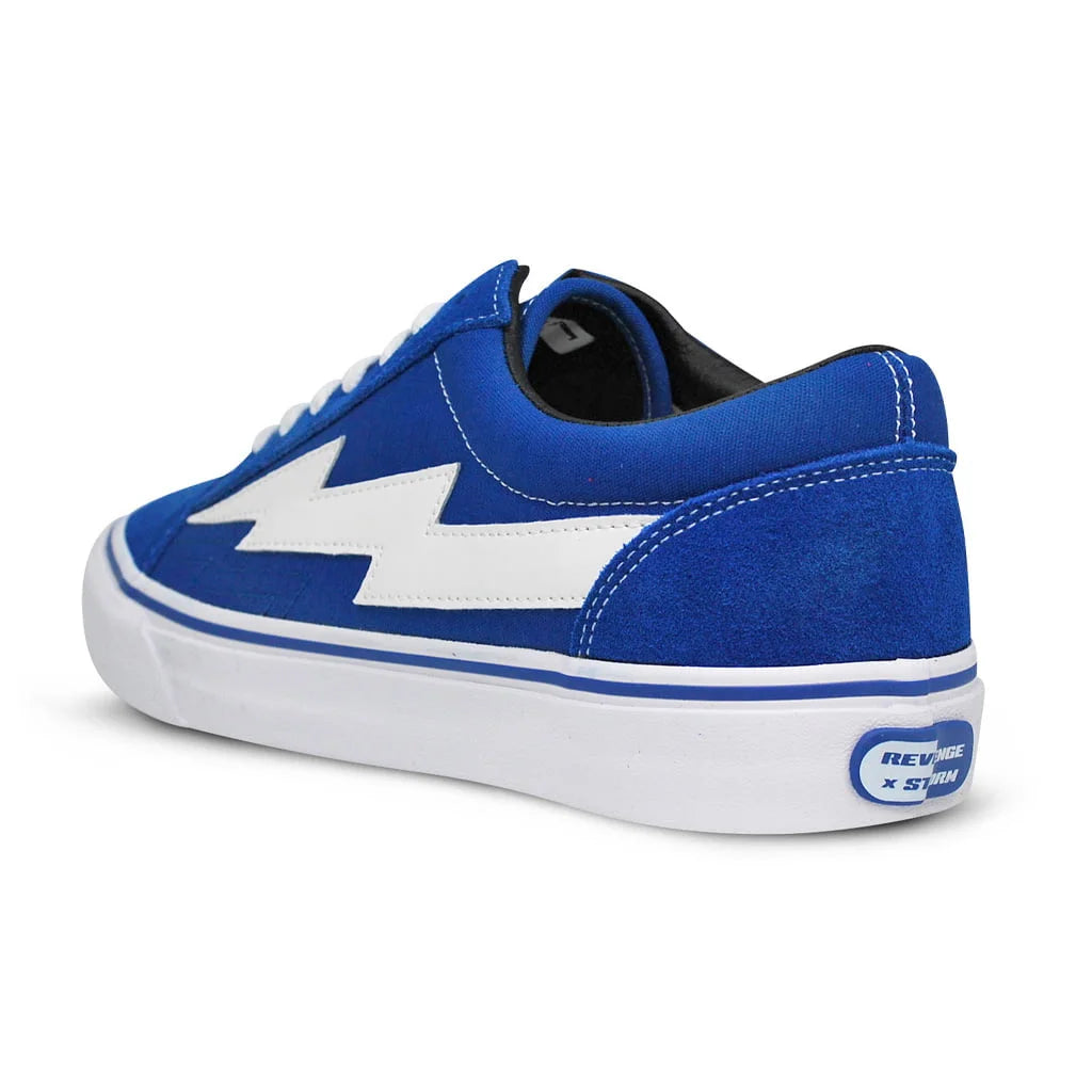 Revenge x Storms Classic Plus 'Blue'