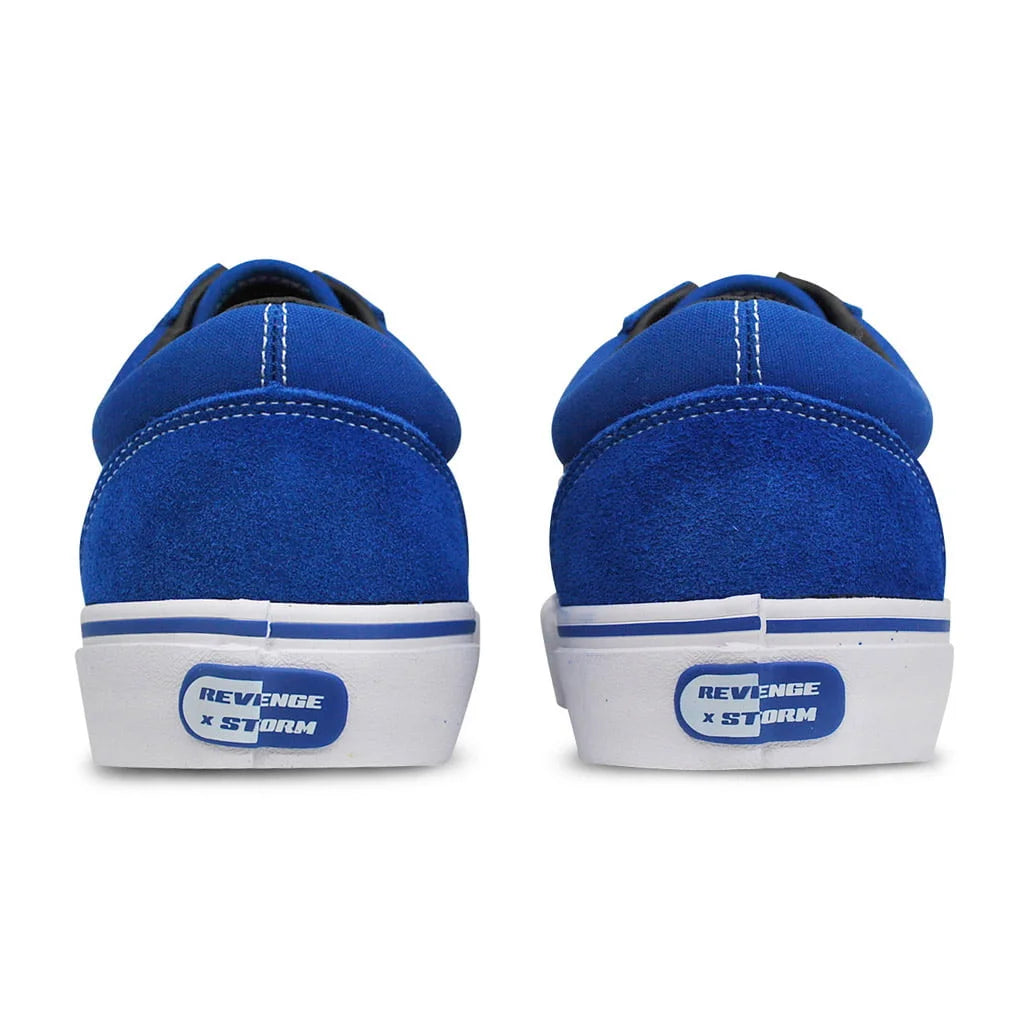 Revenge x Storms Classic Plus 'Blue'