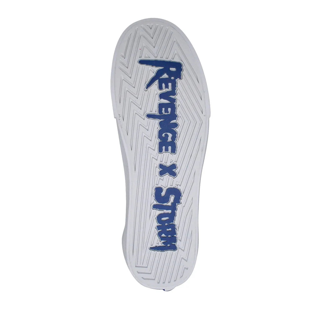 Revenge x Storms Classic Plus 'Blue'
