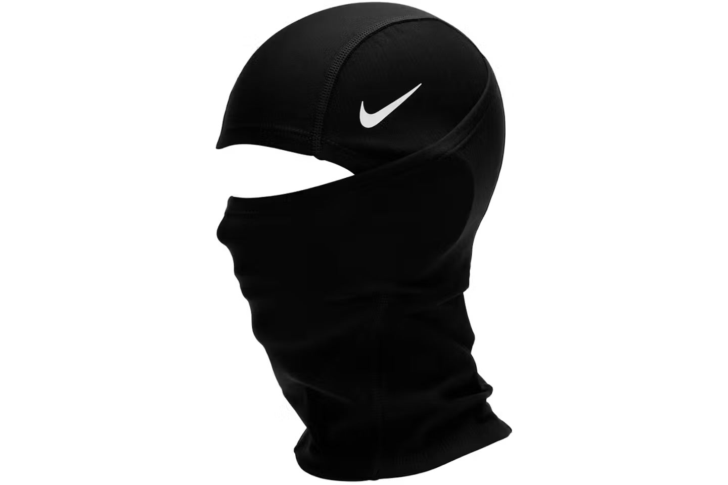 Nike Pro THERMA-FIT Hyperwarm Hood