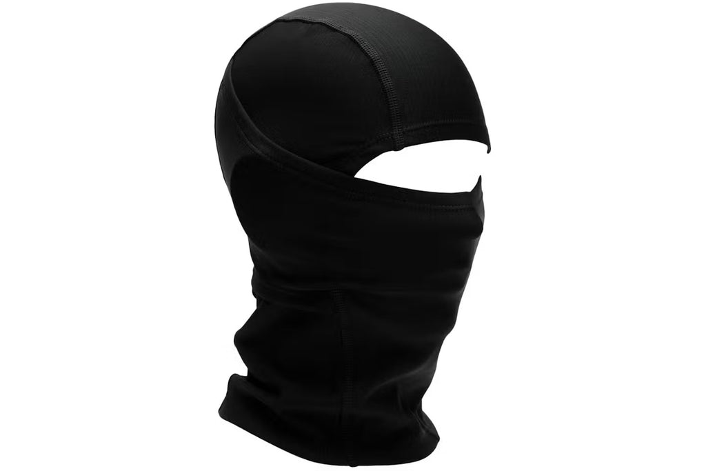 Nike Pro THERMA-FIT Hyperwarm Hood