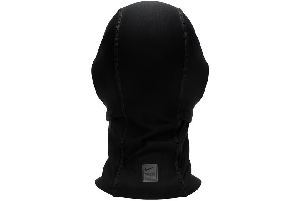 Nike Pro THERMA-FIT Hyperwarm Hood