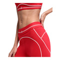 Alo Airbrush Heart Throb Set 'Red'