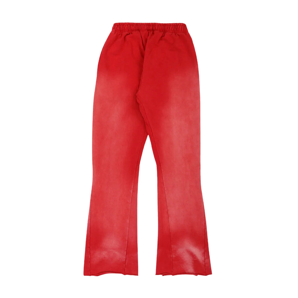 Hellstar Studios Tracksuit 'Red'