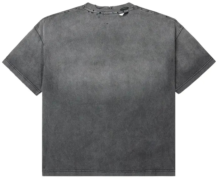 Vale Forever Target T-Shirt