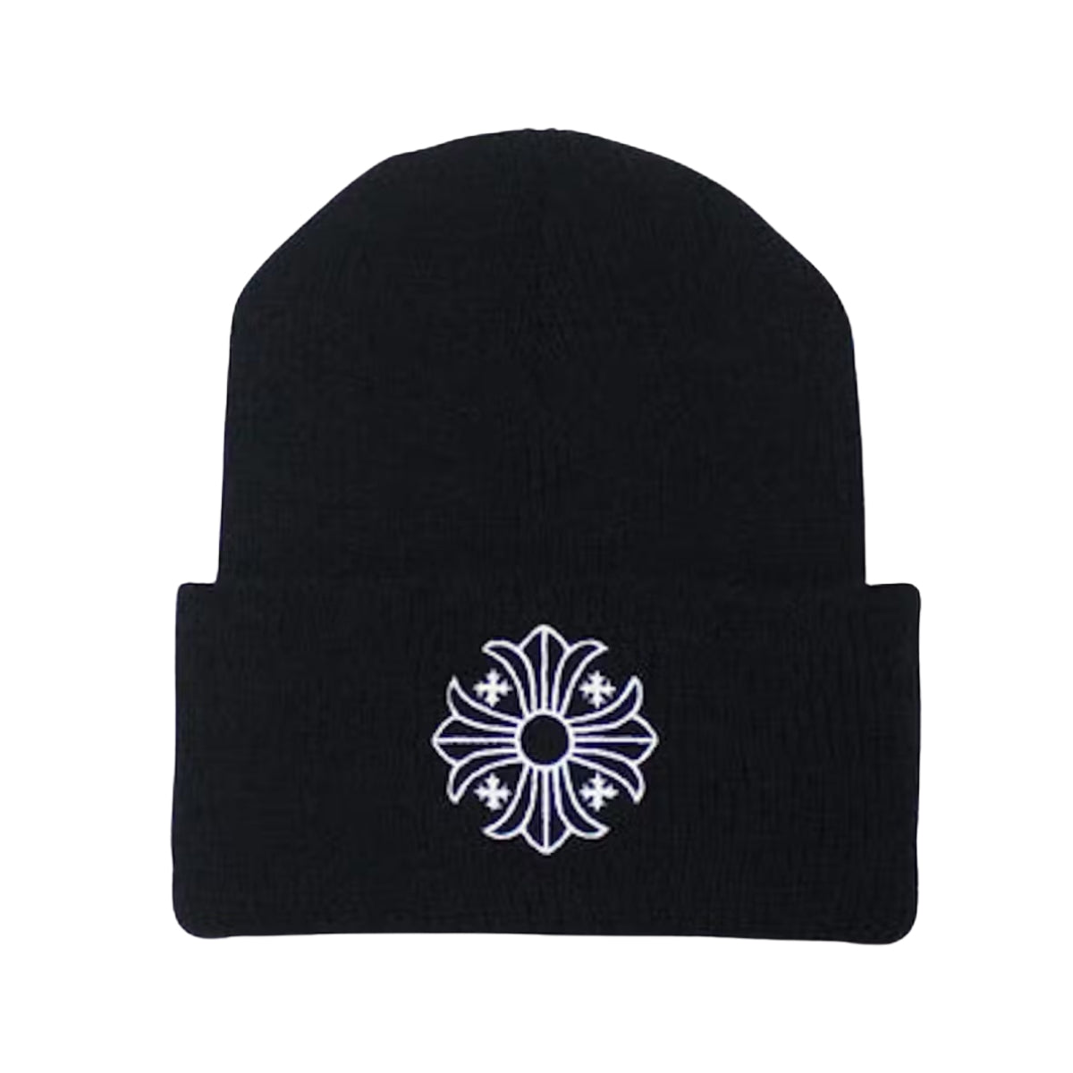 Chrome Hearts Beanie