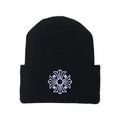 Chrome Hearts Beanie