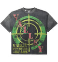 Vale Forever Target T-Shirt