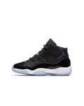 Air Jordan 11 Space Jam