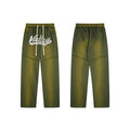 Valley Dreams Sweatpants