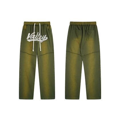 Valley Dreams Sweatpants