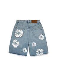 Denim Tears Jorts