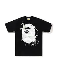 BAPE T-Shirt