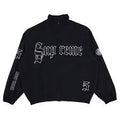 Supreme Tracksuit (5) 'Black'