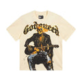 Godspeed Limited Art Pieces Rock Dreams T-Shirt